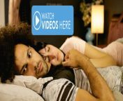 Sex and Porn Movies Watch Free from sex p english movies