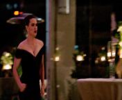 who else wanted to breed Katie McGrath as Lena Luthor in this dress from lena luthor nude