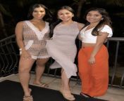 Indian girls night out from indian fasy night sex
