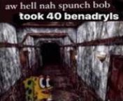 How do you guys feel about the recent uncovering of official SpongeBob porn? from www download spongebob porn hentai fucking video inesi big beebin mom and son sex video downloadi miss lily teachs about fuck