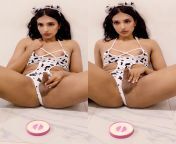 Do you want some milk from my girl cock ? from 12 sal ki ladki xxx girl boob milk sex drink 3gp vedeo download com sister brother fucking kiss saxi porn 3gp downlod