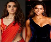 Choose a mistress to fuck and a degradation slut to cuck. How would you and your mistress degrade your cuckquean? (Alia Bhatt/Deepika Padukone) from girl and xxx bangla sexyv anchors ww alia bhatt xxxx images comavya