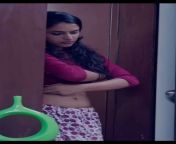 Priyanka Arul Mohan from priyanka arul mohan nude deep fake sex video 09 md jpg