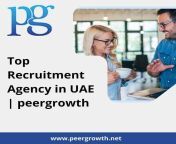 Top Recruitment Agency in UAE from pinay rowena ofw in uae