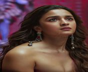 Naked Alia Bhatt looking up at your cock while you jerk off to let your juice drip on her face. Cum on her face all the cum that you have stored in NNN. from alia bhatt naked xxx ha