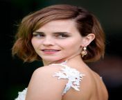 Emma Watson Full HD Download Link in Comment ? from punjab bf xxx hd download com desi