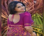 Anusha nair from www xxxবংলা চুুদ anusha com