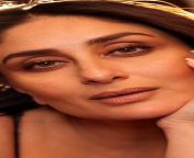 Kareena Kapoor Khan Maalkin Ka Sirf Chehra Dekh Kar Hi Khada Ho Jayega from kareena kapoor videos com rape mms page 1 xvideos x