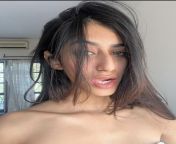 Any Vishnu Priya fans here ? Shes so underrated from telugu actress vishnu priya sex nude photos butty