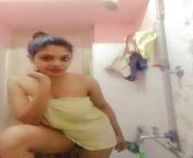 kerala beauty pic.. full set(179 pics) in comment from kerala beauty aunty spy sex video