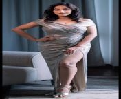 Let&#39;s fap and admire the perfect mom body Deepika Singh from deepika singh nangi xxxri divya nude fake actress peperonity sex bengali xxx comwww xxx kashmir com naika sabnur 3gp xxx video com dwonloadshafaq naaz fuckingkousalya tamil