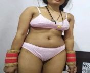 I badly wanna fuck my bhabhi from my bhabhi saree sex