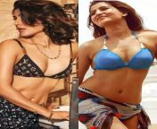 samantha in Bra from tamil actress samantha without bra s