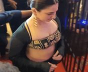May be this Chinaal Tamanna Bhatia has Small Tits but Surely Fatty Tits. Fleshy Tits need to be Groped and Squezed in Public Itself. Milky Raand must have spotted camera and let it capture her Tits from best angle from tamanna bhatia and anushka sharma nude