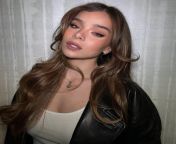 Looking for a Bull to fuck my gf hailee steinfeld and explains me why that is not cheating from orny skinny odia gf give handdjob and explains condom penis