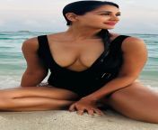 Nikita Dutta is damn hot ???? from actress nikita dutta nude xxxxxx camaru comai pallavi sex tamana hot song video 3gp