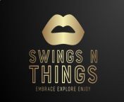 Hope you all had a great weekend! Stay sexy and relatable people xxx remember to check out our indevelopment site www.swingsnthings.co.uk have your say! Improve your play! from www xxx co l