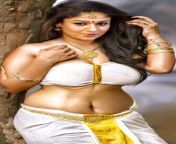 Nayanthara from dede torun pornoaniaml sex downlodww tamil nayanthara 3gp video comrchana sharma sexhot nud real sexu