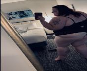 Want bbw /SSBBW content come check out my OF-Indigo winters from want bbw