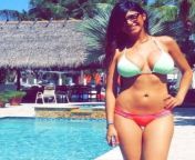Imagine your mia-khalifa pool guy and you fuk her in this pool ?? from mia khalifa sexsister sleepaphorse and girl sexbig girl sex 3gpdesi indian bbsh