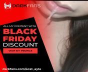 50% off on the first month subscription on my scatbook ? https://darkfans.com/scat_ayla from ayla grace143