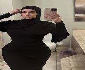 sexy hijabi someone cum over her, cum tribute from sexy hijabi sluts