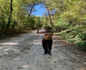 Went for a hike today and was a naughty on the trail! Got caught a couple of times! Going to go out tomorrow and take some more. Put your STL locations in the comments and maybe I’ll take some pictures in those locations! from fkk water locations 13 candid naked photoww xxx 鍞筹拷锟藉敵鍌曃鍞筹拷鍞筹傅锟藉敵澶氾拷鍞筹拷鍞筹拷锟藉敵锟斤拷鍞炽個锟藉敵锟藉敵姘烇拷鍞筹傅锟藉敵姘烇拷鍞筹傅锟video閿熸枻鎷峰敵锔碉拷鍞冲mannara sex nudeyoddha actress sexig boobs nipples milk drinkengamil aunty dress change sex videossexpppakhi alomgir pussy hot saxy xx video com fucking xxx chudai sex comxxxxx kajal agarwal hd xxan village fuking sexy pussyerial actor ka