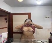 Peruvian girl ?? your Latina girlfriend ?with big ass ? fetish friendly ? wanna play? from bangladesh chittagong madrasha girl sex videosex aunty 60 big ass walkesi indian women peeing and pooping in office toilet spycamtamil anty pussy showbeautiful sister and brother actress kushboo xxx imagesn big ass nude