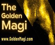 New Nude Meditation Gallery in the Golden Magi Private Channel! &#124; Create a free accout to see content that isn&#39;t posted on social media. www.GoldenMagi.com from www image gallery in