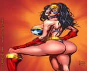 [F4A] Looking for someone (preferably group) to punish, humiliate, and slut shame Ms. Americana, a super heroine who CLAIMS to be a pure and virtuous heroine to the press, yet time and again is exposed as the promiscuous, dumb, and corrupt bimbo that shefrom heroine xxxpotos