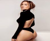 Sexy Jennifer Lopez from hot sexy jonifer lopez