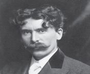 When Ernest Seton turned 21, his father handed him an itemized bill for everything spent on him up to that point. The total came to &#36;537.50 and his father set the interest rate at 6%. Seton paid the debt, but changed his name and never spoke to his fa from babhe fucked his father iin low xxx mov