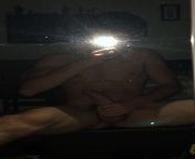 20 [m4f] ny young bull looking 11&#39;&#39; for cheating milf /young gf or cuck who will send irl/gf/family from cheating young minx