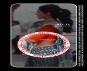 the only thing desi male sees (when female wears saree) - featuring milf shilpa from xxx ap desi boss sexy bathroom female news