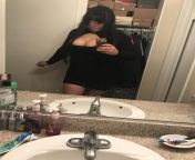 Latina big ass big tits looking for hot male. Fit and hung. 626 #Rowlandheights from latina big ass