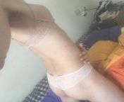 Italian - Milan - femboy for fit and cute guy to chat and meet, pls be within Europe from italian 12 school gir