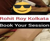 Kolkata Massage Doorstep Service For Couple And Female if Interested Inbox Me Directly from kolkata eco park