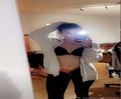 Sexy young swedish girl New to OF!!! Come tell me what to do ? from sexy sri lankan girl new leaked
