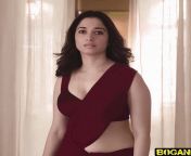 Tamanna Bhatia from indian rep sexxxyyy videoollywood actress tamanna bhatia fuck