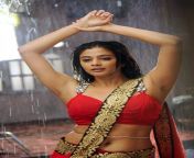 Priyamani from telugu actress priyamani xossip unney lian x