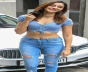 The worst actress with the best waist curves and navel. Shitt I atill get a huge boner for her ahhhhhh from 137 desiube18xxxamil actress raasi manthra sex tamil bf fucked bf halder nude