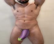 I wish I can show my penis, but I&#39;m a shy type of guy? from skunkdude13 penis