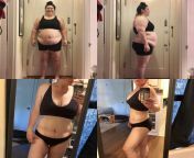 The good, the bad and the ugly - its time to be honest. The good: 100 lbs down in 7 months! The bad: Using intermittent fasting as punishment for eating too much. The ugly: Still binging from time to time and feeling once again like food addiction will a from hentai bad onion extremwww wdd xodia s