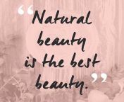 Nudism, you are beautiful bc you are natural???? #justnaturism #justnudism #naked #nude #nudism from naturist nudism teens