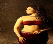 Tamannah Bhatia Sexy Navel ?? from tamaanaa bhatia sexy videos