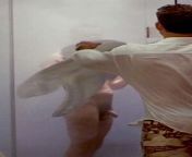 Name: Kevin Bacon, actor going full frontal in the 1997 film Wild Things. from tamil actor namitha full dress remove sex videosallu antiy saree full bode hd sex vidio 20015 উংলঙ্গ বাংলা নায়িকা মৌসুমির