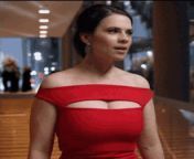 Honey you look handsome, come out of the car now mommy Hayley Atwell says to you after you were stood up for prom and now you have to take her so you dont look like a loser from xxx ladki mustribution look xxx movie