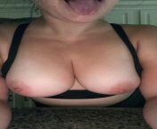 [37 f] west tn. put me over this island counter top or your leg daddy from mypornsnap junior nudist jp gallery 91 tn nudex vindeo xxx