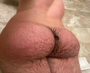 Young boy in the shower, control me snap Logan.l1744 dm me for a add back fast from young family nudistx pictureil young student mybornwebx foto sani laon