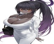 [F4F] Morden royal lesbian arrange marriage ( real gender doesn&#39;t matter ) come with your kinks and limits from arrange marriage girl